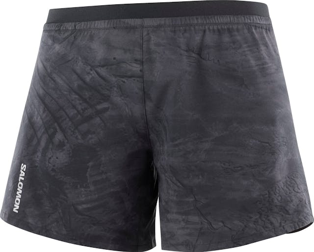 Product image for Cross 5 In Shorts - Women's