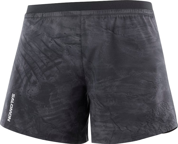 Product gallery image number 1 for product Cross 5 In Shorts - Women's