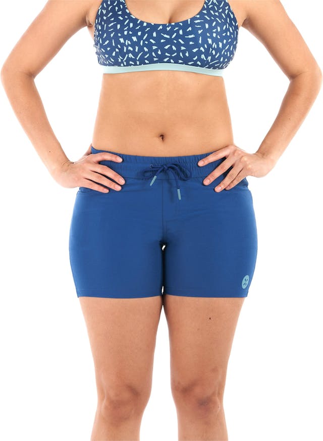 Product image for Taiva 5 In Short - Women's
