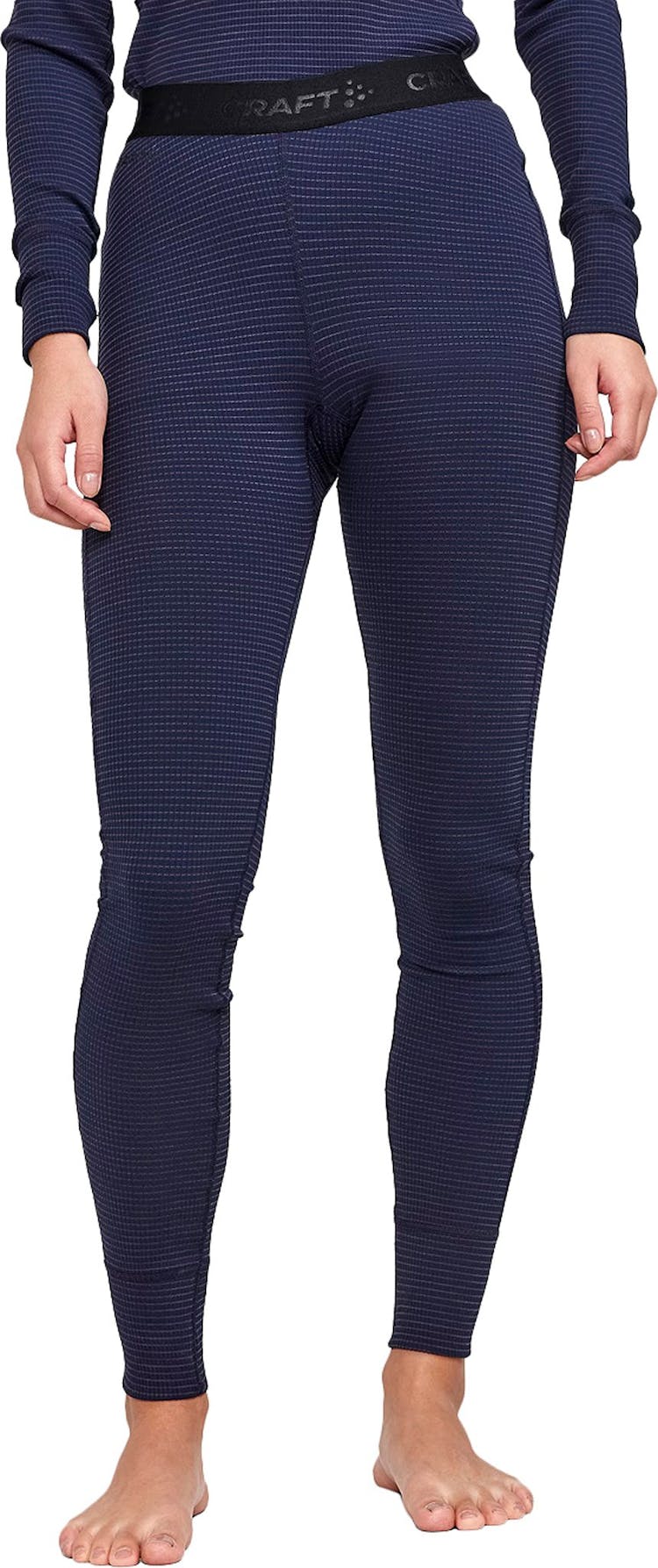 Product gallery image number 1 for product ADV Warm Bio-Based Pant - Women's