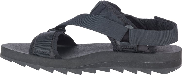 Product gallery image number 4 for product Alpine Strap Sandals - Men's