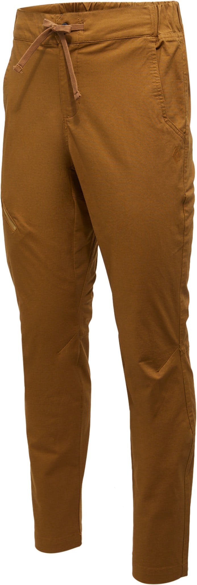 Product gallery image number 5 for product Rocklock Climb Pants - Men's
