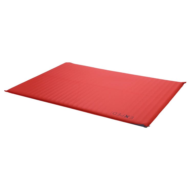 Product gallery image number 1 for product Sim Comfort Duo 5 Sleeping Mat