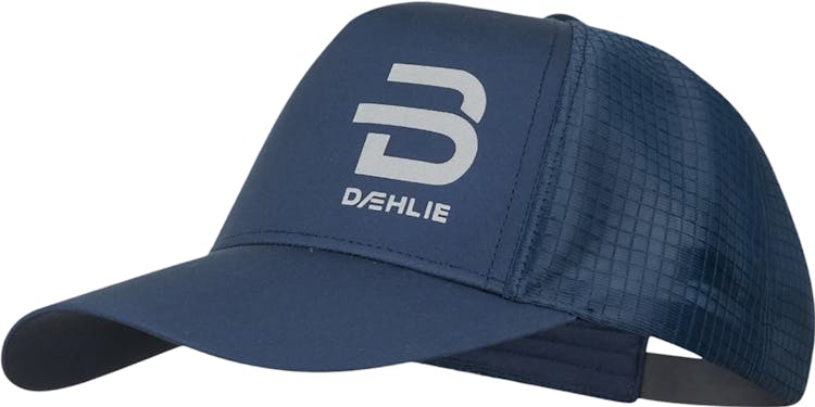 Product gallery image number 1 for product Recovery Cap - Unisex
