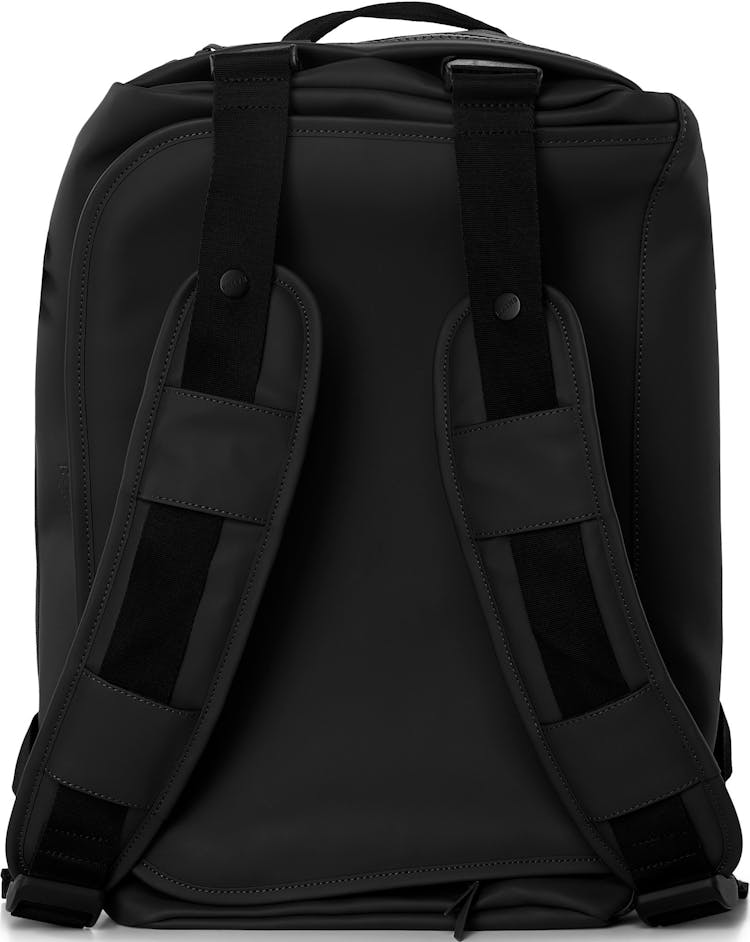 Product gallery image number 6 for product Duffle Backpack - Unisex