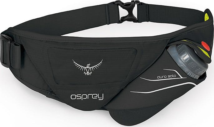 Product gallery image number 1 for product Duro Solo Waistpack