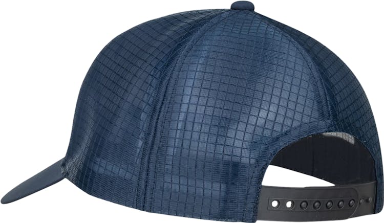 Product gallery image number 2 for product Recovery Cap - Unisex