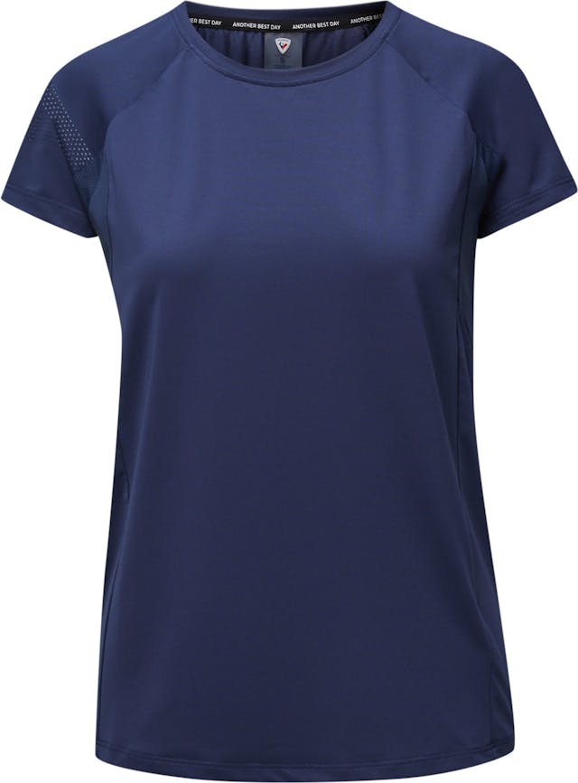 Product image for Mtb Tee - Women's