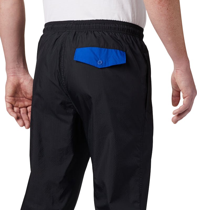 Product gallery image number 5 for product Santa Ana Wind Pant - Men's