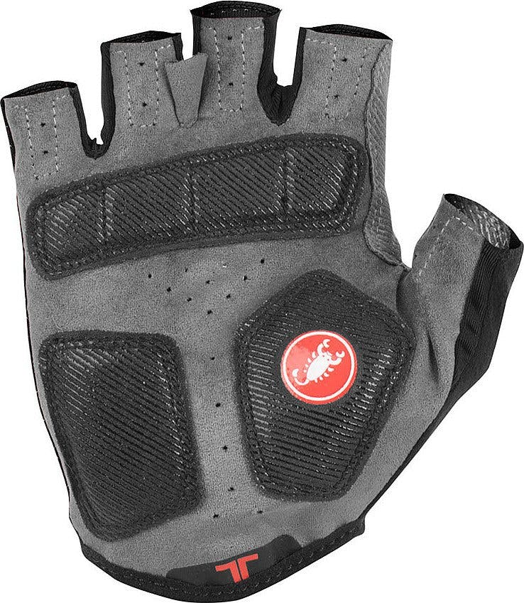 Product gallery image number 3 for product Entrata Glove - Men's