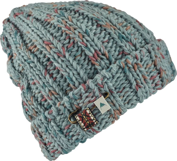 Product gallery image number 1 for product Bonita Beanie - Women's