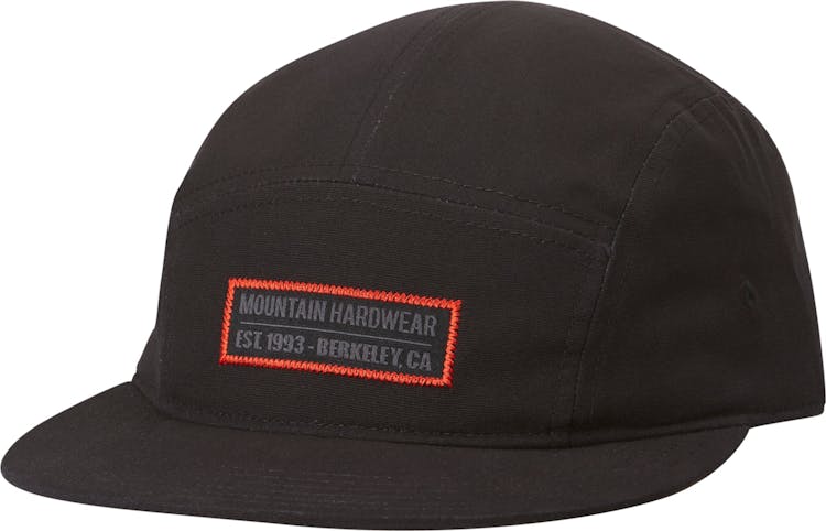 Product gallery image number 1 for product Berkeley 93 Hat - Men's