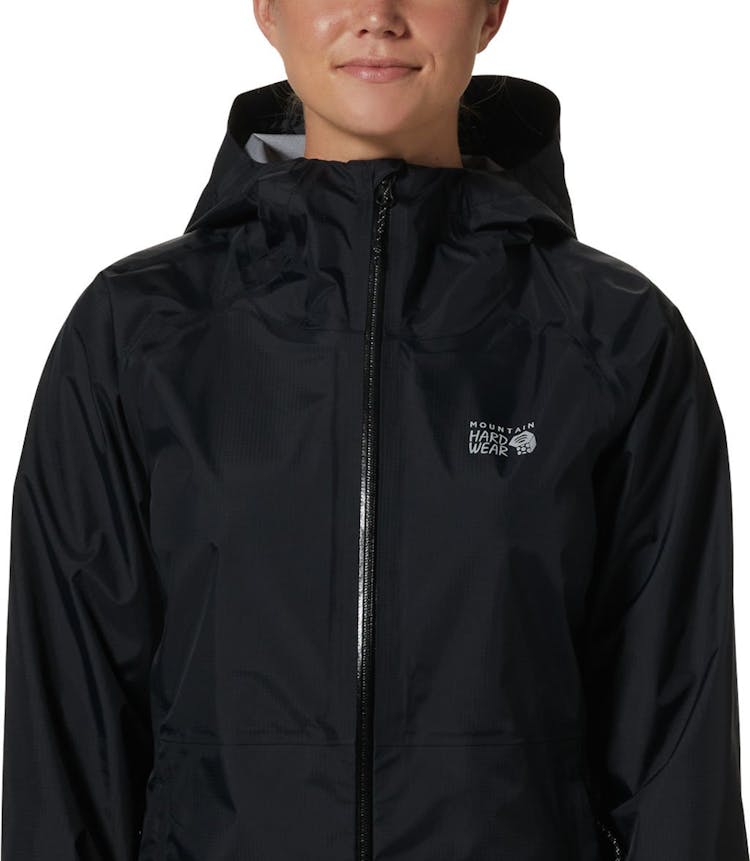 Product gallery image number 19 for product Threshold Jacket - Women's