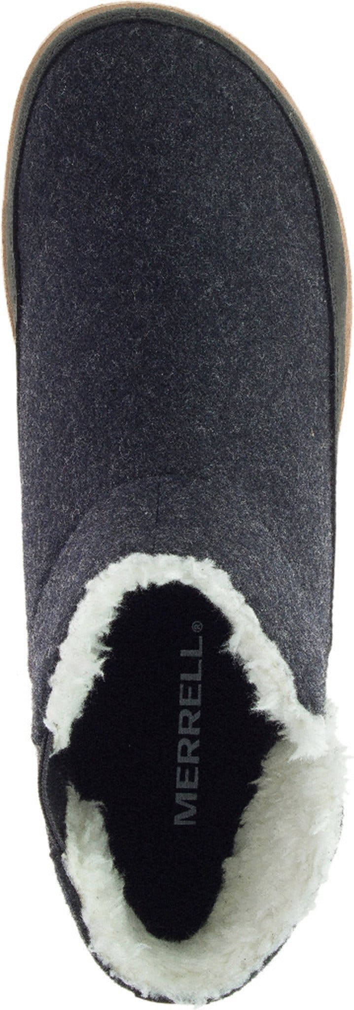 Numéro de l'image de la galerie de produits 3 pour le produit Chaussures Juno Pull On - Femme