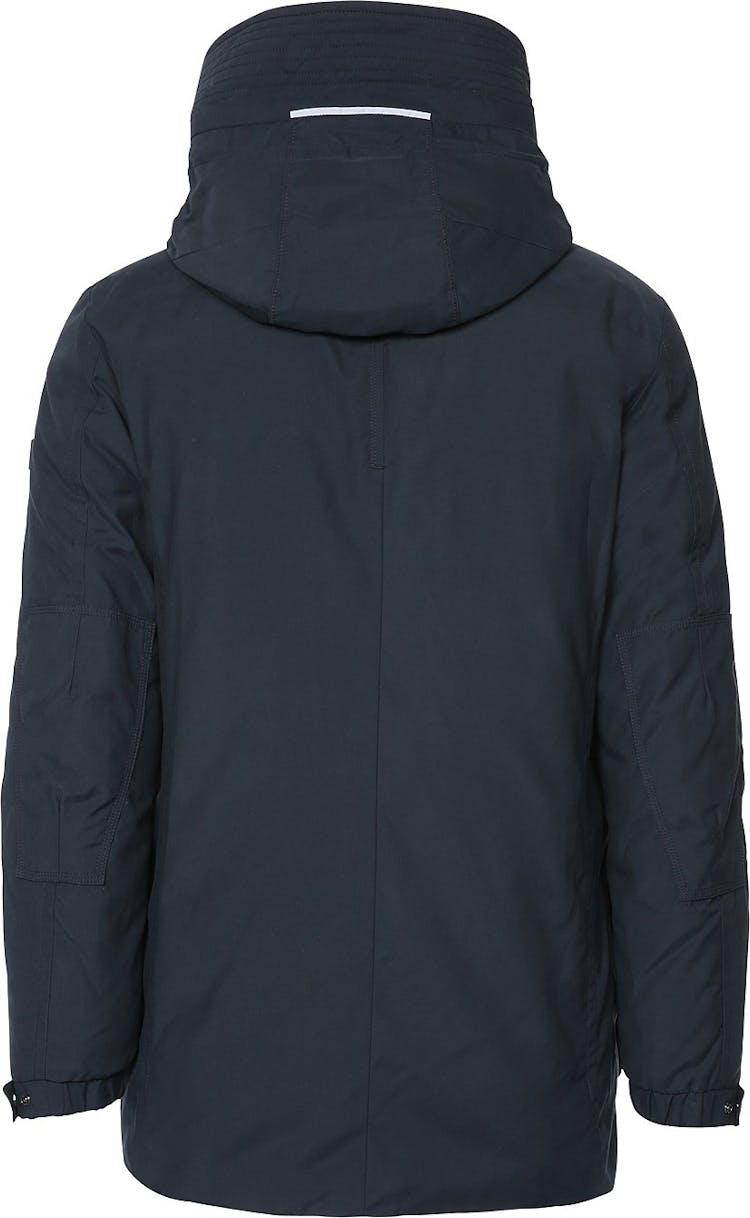 Product gallery image number 4 for product Men's Cirone Down Parka