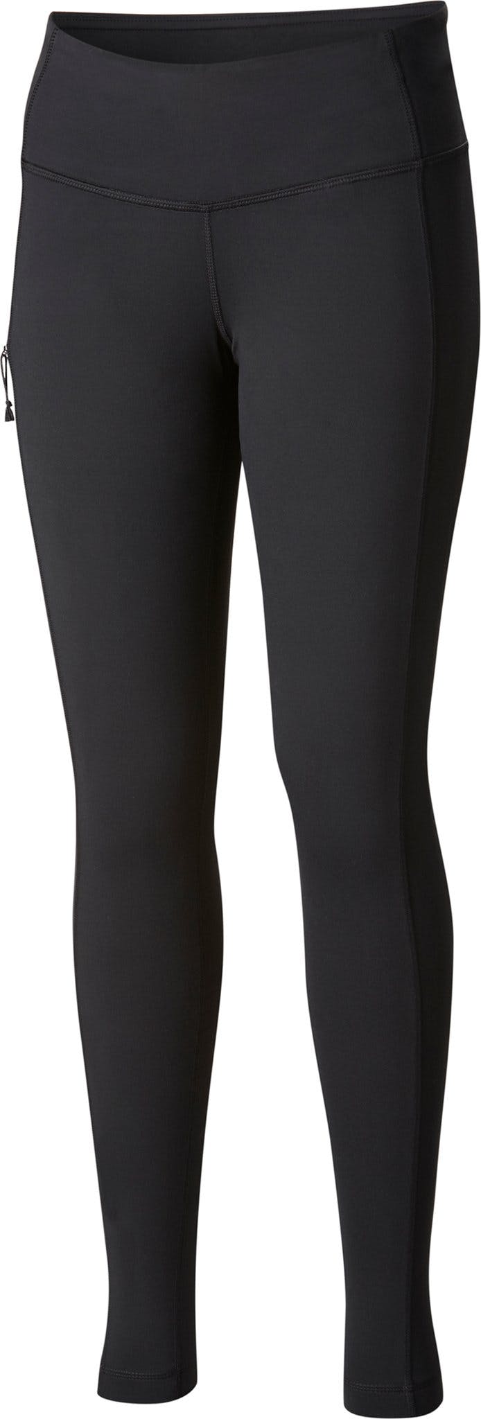 Product gallery image number 1 for product Luminary Legging - Women's
