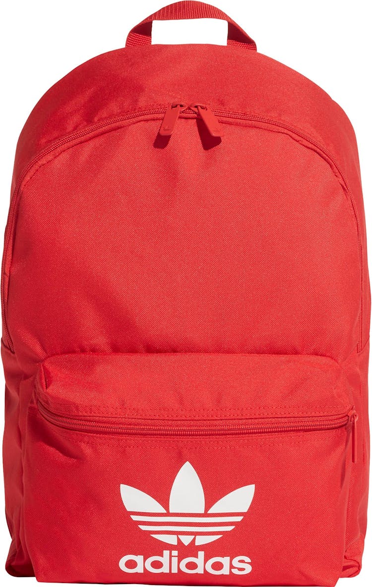 Product gallery image number 1 for product Adicolor Classic Backpack - Unisex