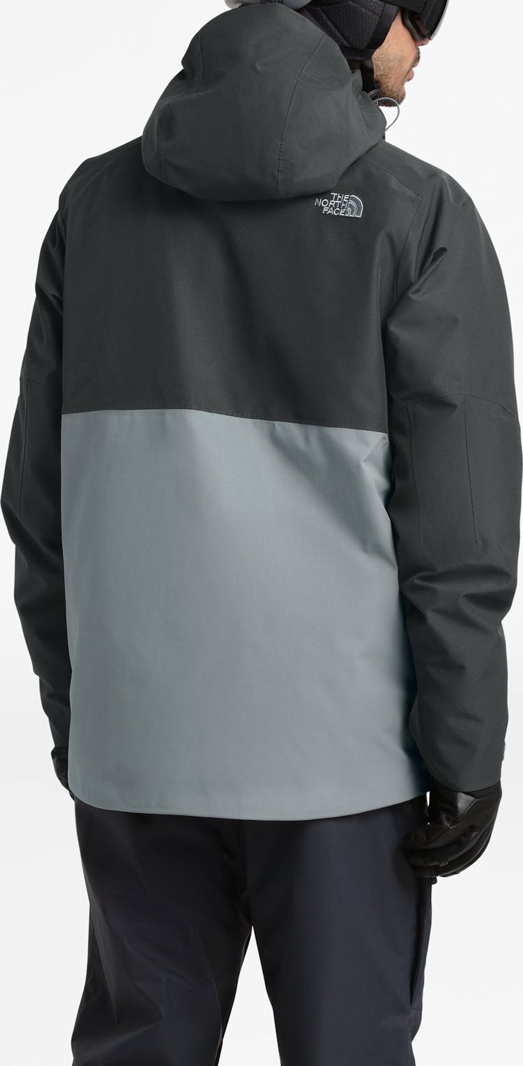 Product gallery image number 3 for product Powderflo Jacket - Men's