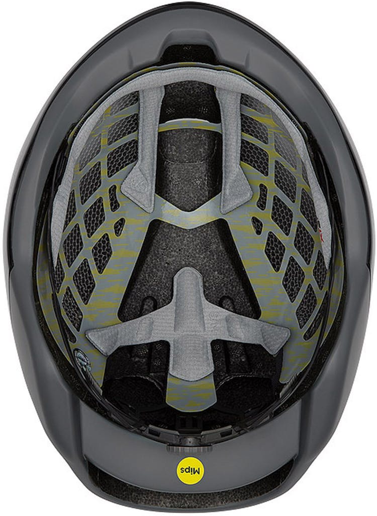 Product gallery image number 8 for product Ignite MIPS Helmet - Unisex