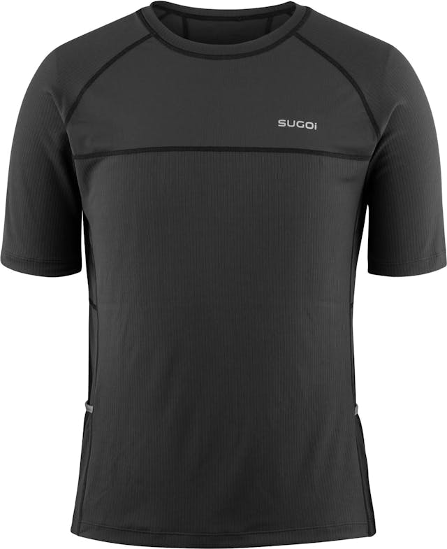 Product image for Coast Short Sleeve T-Shirt - Men's