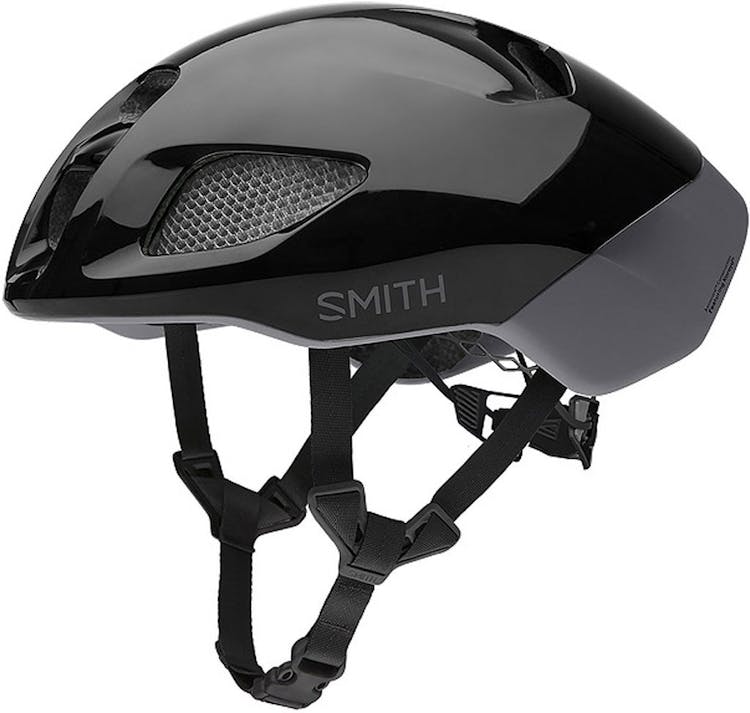 Product gallery image number 9 for product Ignite MIPS Helmet - Unisex
