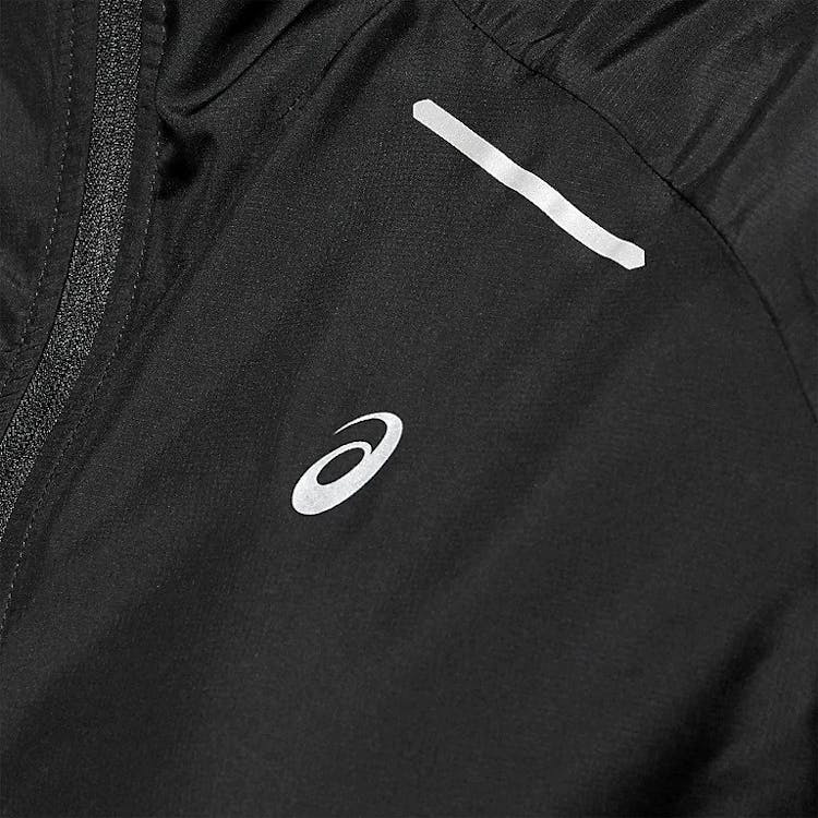 Product gallery image number 6 for product Lite Show 2 Jacket - Women's