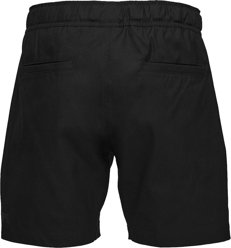 Product gallery image number 8 for product Jarvis Schoeller Short - Men's