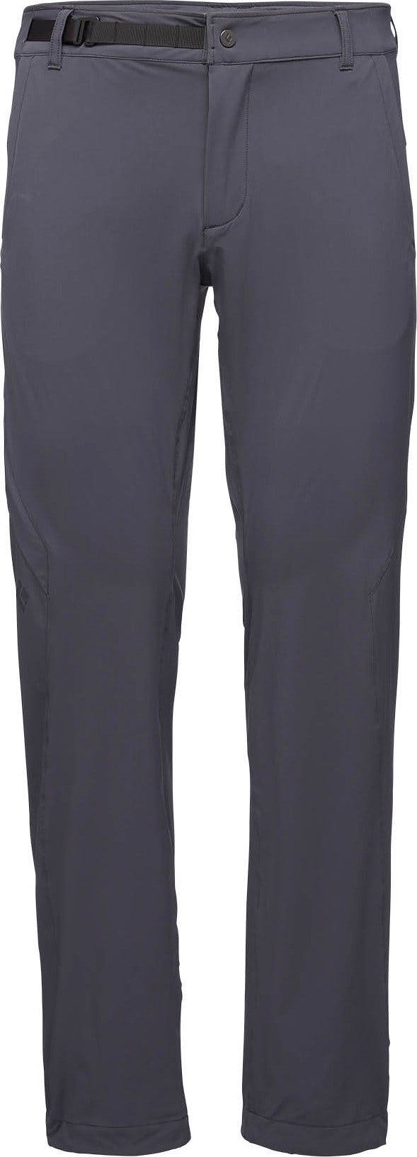 Product gallery image number 1 for product Alpine Light Pant - Men's