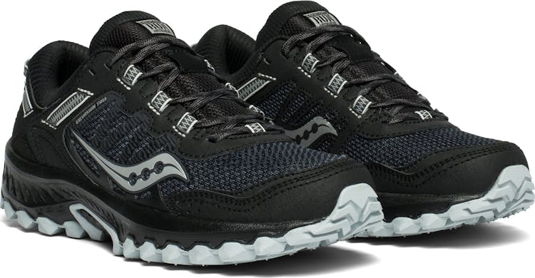 Product gallery image number 6 for product Excursion TR13 Running Shoes - Women's