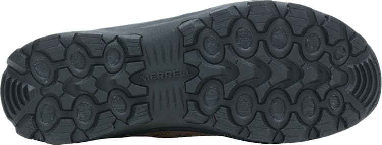 Product gallery image number 2 for product Winter Slide - Men's