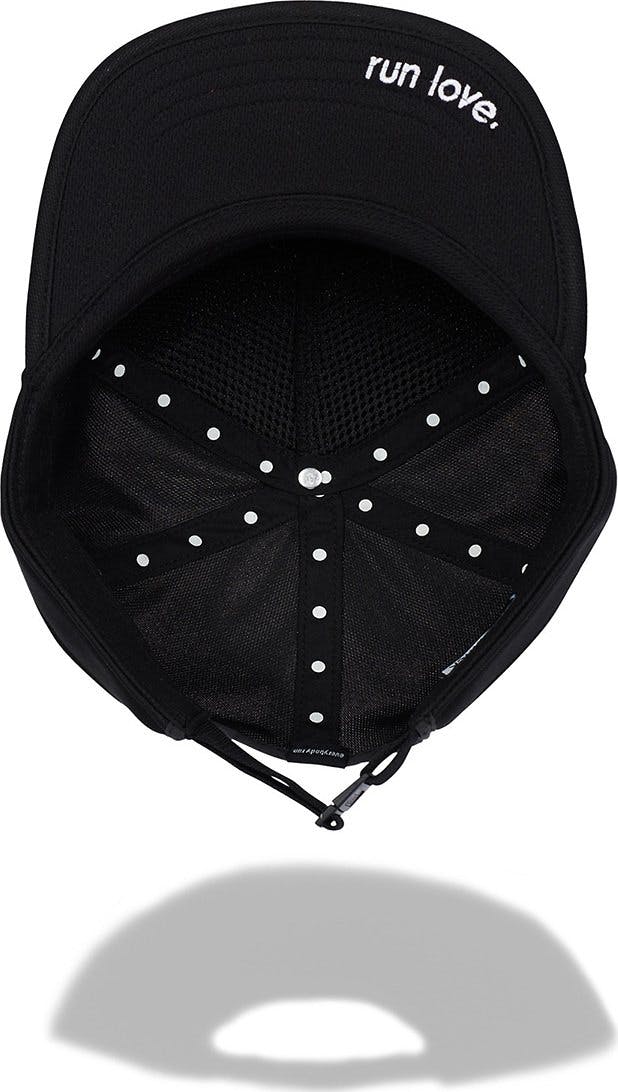 Product gallery image number 3 for product TRLCap - Inc Fd - Unisex