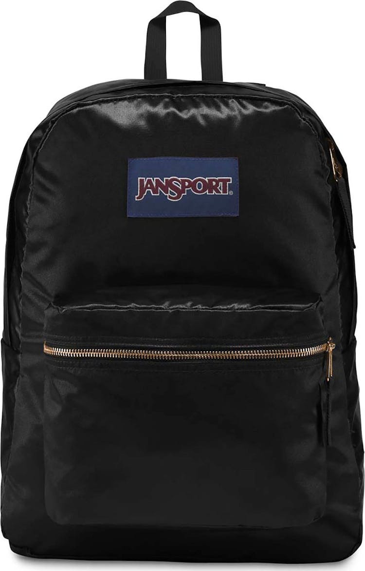 Product gallery image number 1 for product High Stakes Backpack 25L