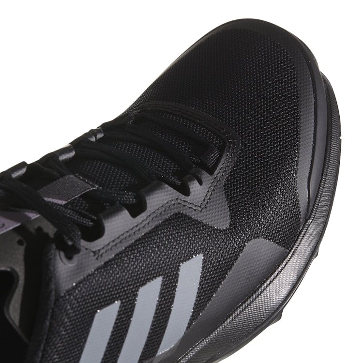 Product gallery image number 9 for product Terrex CMTK Trail Running Shoes - Men's