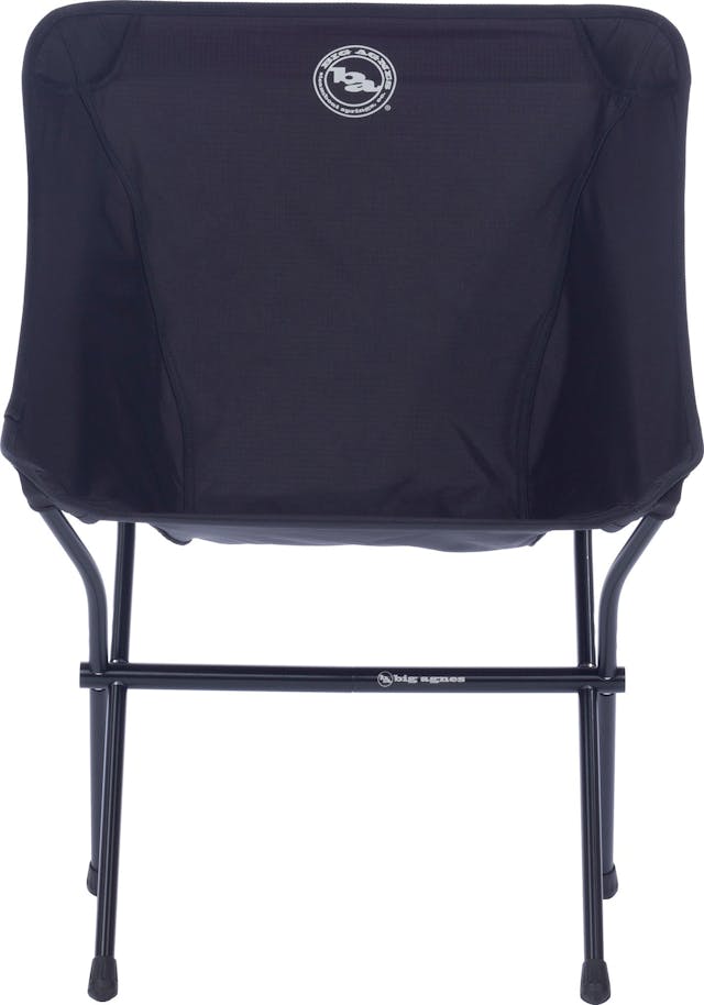 Image de produit pour Chaise de camping Mica Basin XL