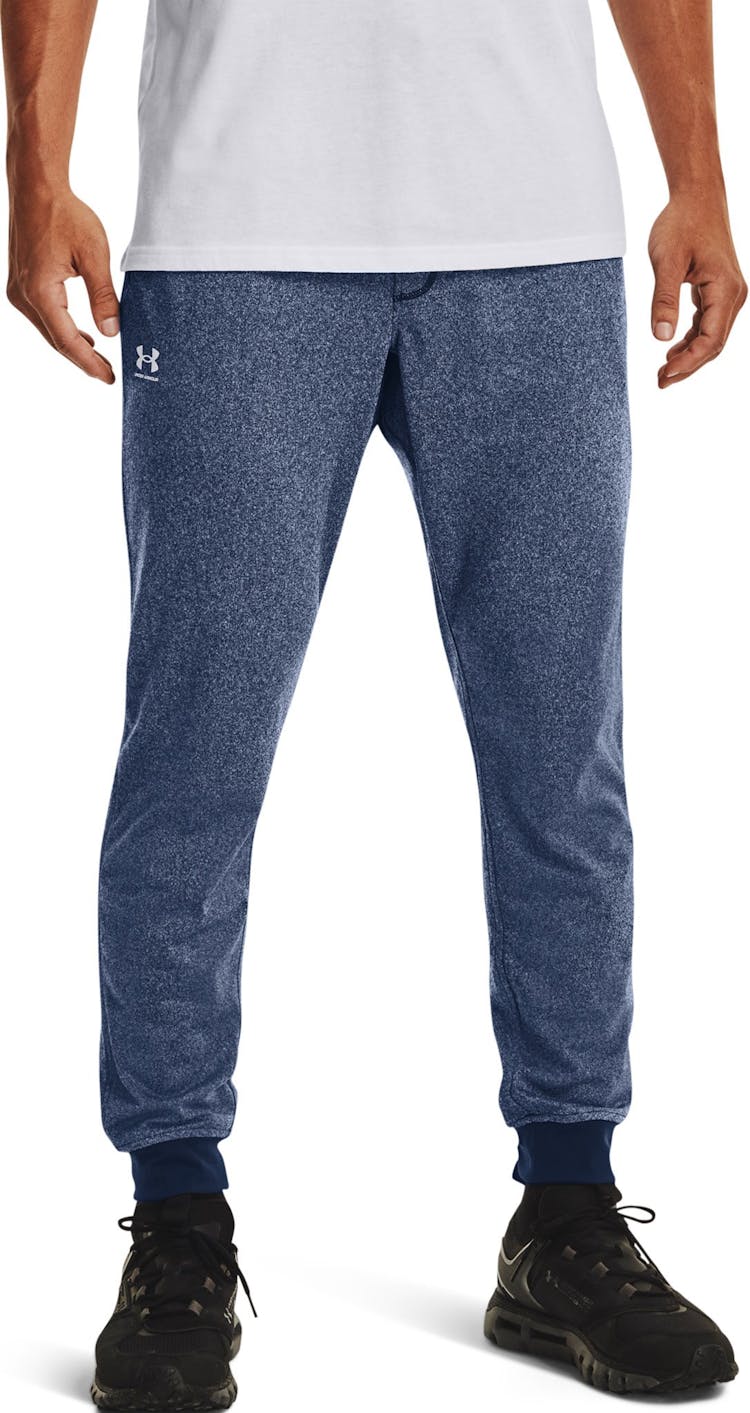 Product gallery image number 3 for product Tricot Jogger - Men's