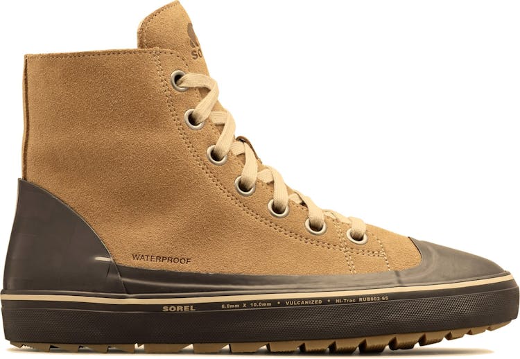 Product gallery image number 1 for product Cheyanne Metro Hi WP - Men's