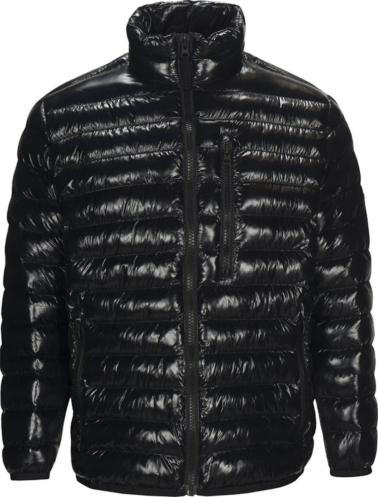 Product gallery image number 1 for product Ward Liner Jacket - Men's