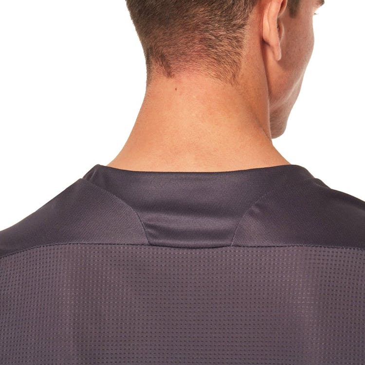 Product gallery image number 9 for product Factory Pilot Lite Mtb Jersey - Men's