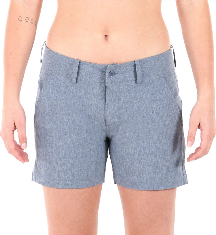 Product gallery image number 5 for product Wander 5 In Shorts - Women's