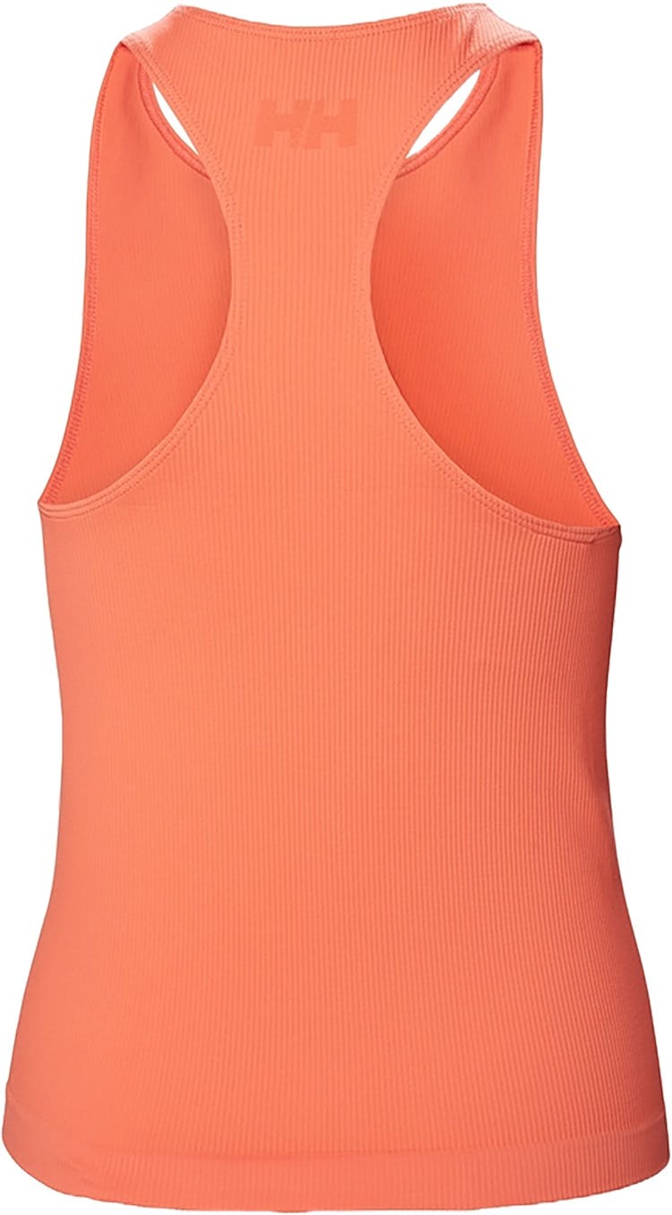 Product gallery image number 5 for product Allure Seamless Singlet - Women's