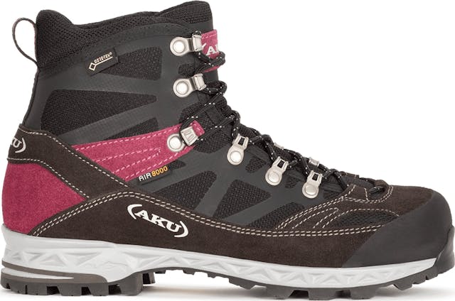 Product image for Trekker Pro Gtx Hiking Boots - Women's