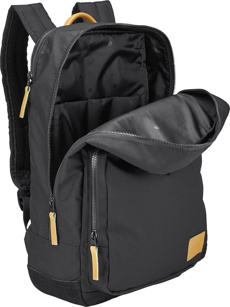 Product gallery image number 2 for product Range Backpack 18L