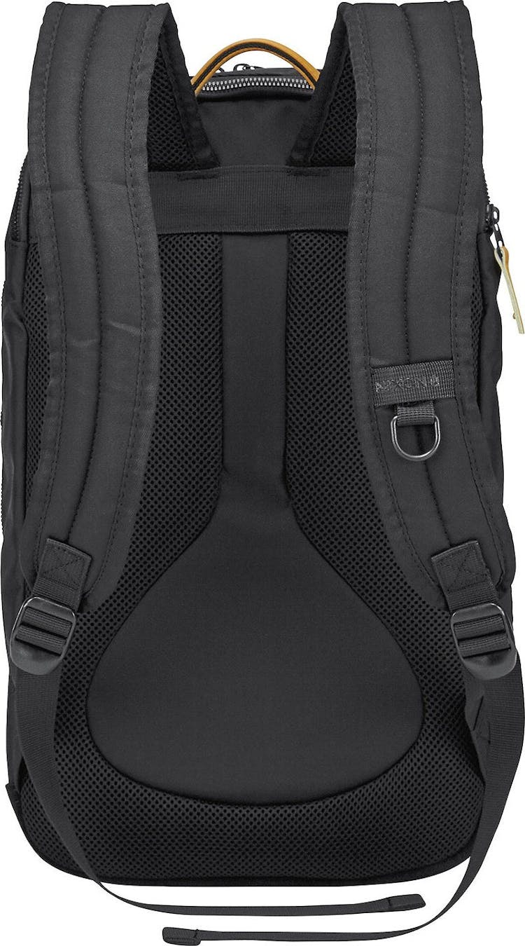 Product gallery image number 3 for product Range Backpack 18L