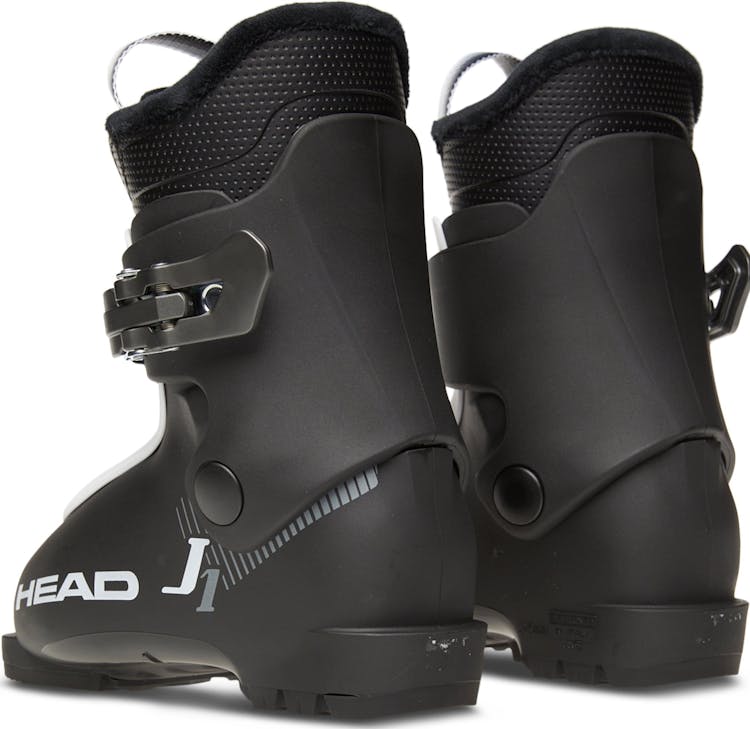 Product gallery image number 5 for product J1 Boot - Youth