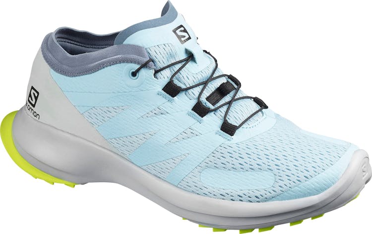 Product gallery image number 1 for product Sense Flow Trail Running Shoes - Women's