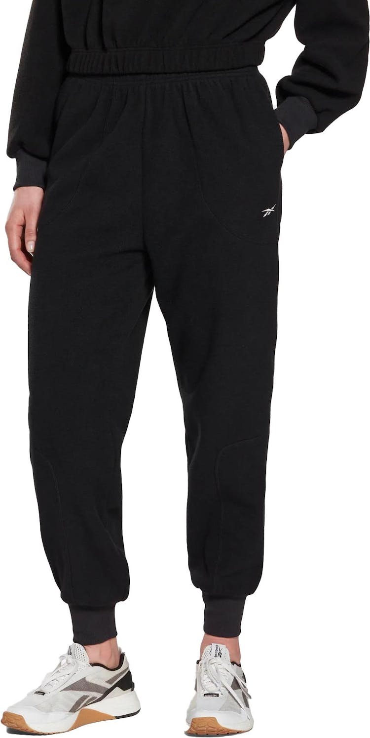 Product gallery image number 1 for product MYT Joggers - Women’s