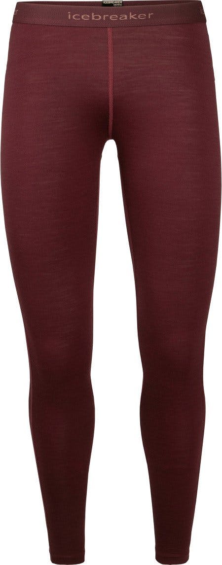 Product gallery image number 1 for product 200 Oasis Leggings - Women's