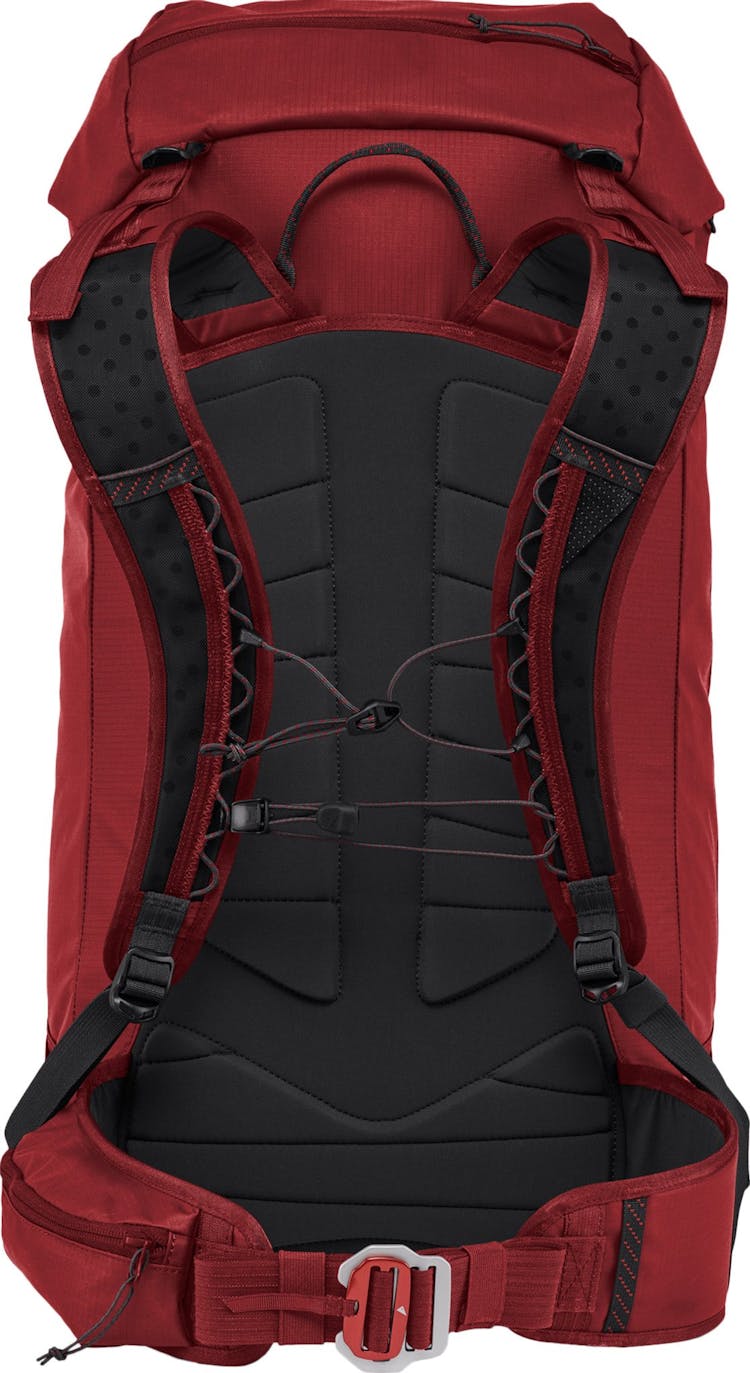 Product gallery image number 2 for product Trud 44L Backpack
