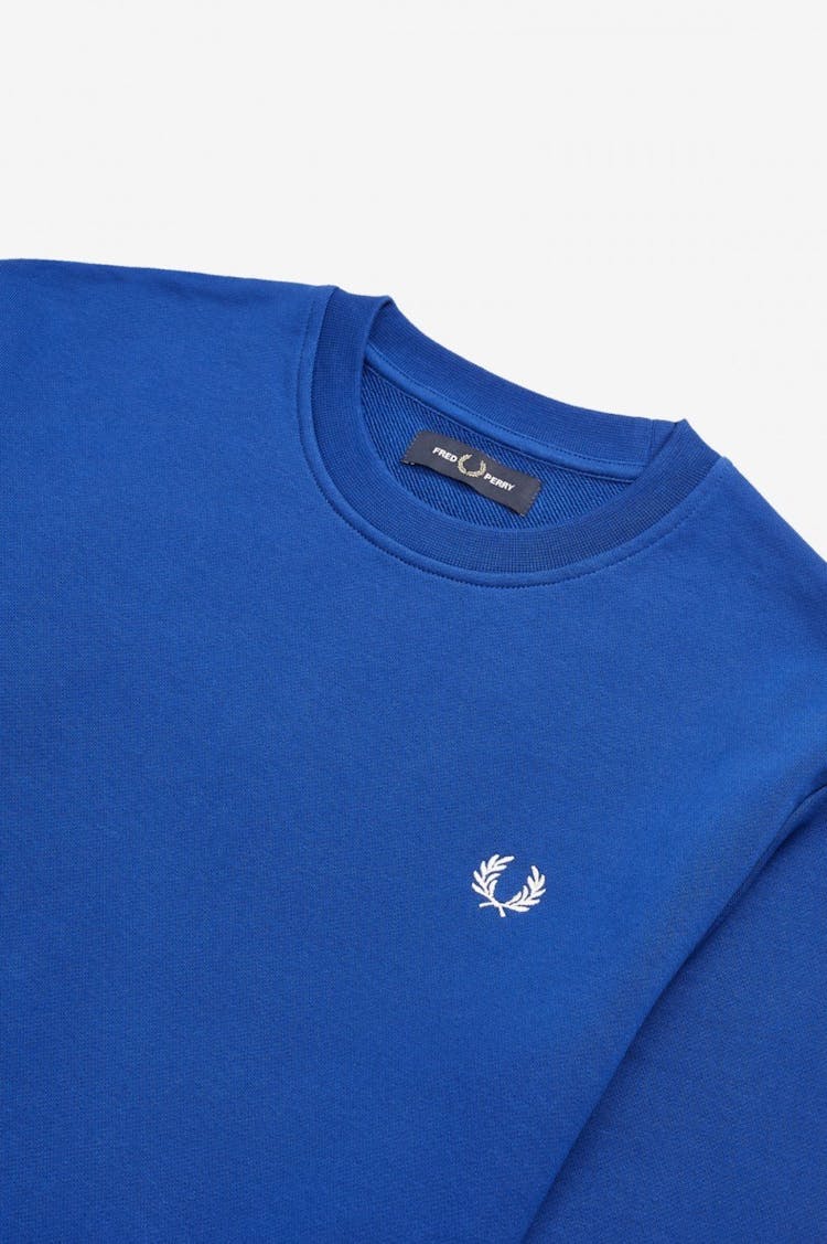 Numéro de l'image de la galerie de produits 3 pour le produit Sweatshirt à capuche avec bande sur les manches - Homme