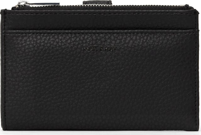 Product image for Motiv Small Wallet - Purity Collection - Women's
